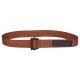 458 - 1.5 Inch Uniform Duty Belt